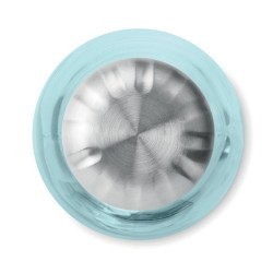  Bouteille en verre 650ml