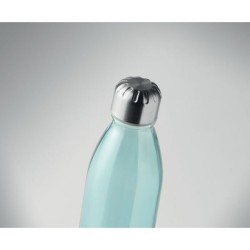  Bouteille en verre 650ml