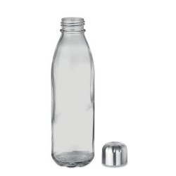  Bouteille en verre 650ml