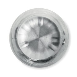  Bouteille en verre 650ml