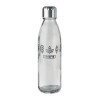  Bouteille en verre 650ml