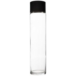 Bouteille kefass 75cl