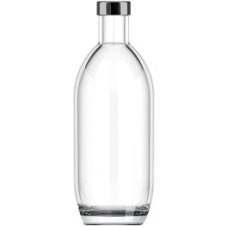 Bouteille sky 75cl