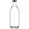 Bouteille sky 75cl