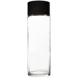 Bouteille kefass 50cl