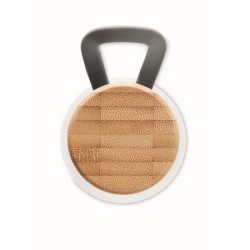 Flacon en verre 500 ml