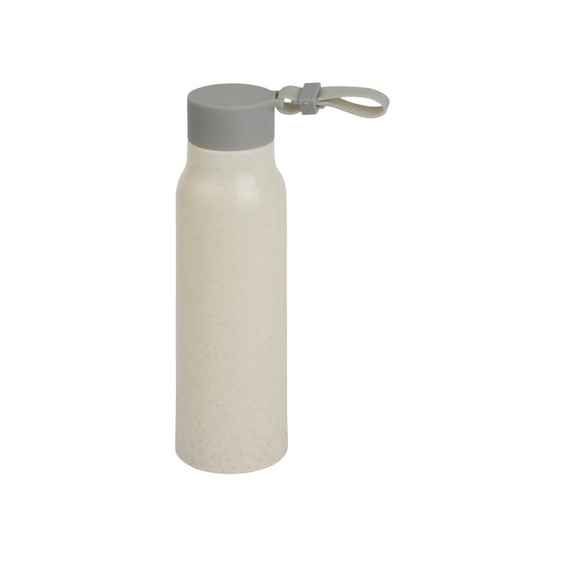 Gourde en verre 30cl eco drink