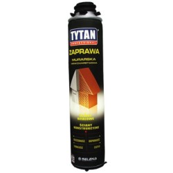 Produit gonflable ventilé sur mesure