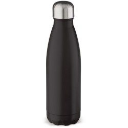 Bouteille isotherme étanche 50cl