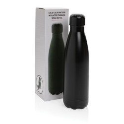 Bouteille mate 50cl