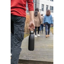 Bouteille isotherme xxl 1,5l