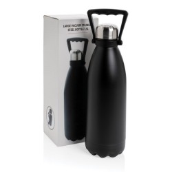 Bouteille isotherme xxl 1,5l