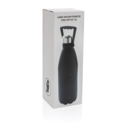 Bouteille isotherme xxl 1,5l