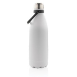 Bouteille isotherme xxl 1,5l