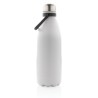Bouteille isotherme xxl 1,5l