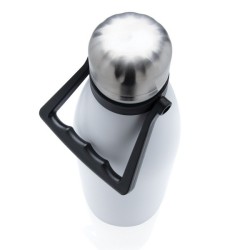 Bouteille isotherme xxl 1,5l