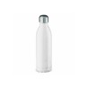 Grande bouteille isotherme 1L