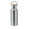 Bouteille double paroi 500 ml
