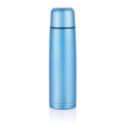 Bouteille thermos en inox 50cl