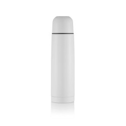 Bouteille thermos en inox 50cl
