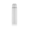 Bouteille thermos en inox 50cl