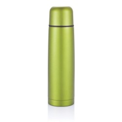 Bouteille thermos en inox 50cl