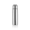 Bouteille thermos en inox 50cl
