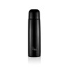 Bouteille thermos en inox 50cl