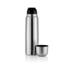Bouteille thermos en inox 50cl