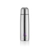 Bouteille thermos en inox 50cl