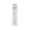 Bouteille thermos en inox 50cl
