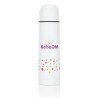 Bouteille thermos en inox 50cl