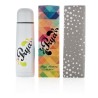 Bouteille thermos en inox 50cl