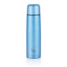 Bouteille thermos en inox 50cl