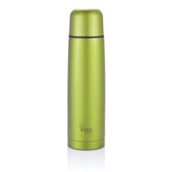 Bouteille thermos en inox 50cl
