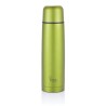 Bouteille thermos en inox 50cl