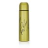 Bouteille thermos en inox 50cl