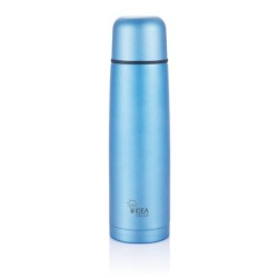 Bouteille thermos en inox 50cl