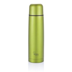 Bouteille thermos en inox 50cl
