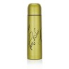 Bouteille thermos en inox 50cl