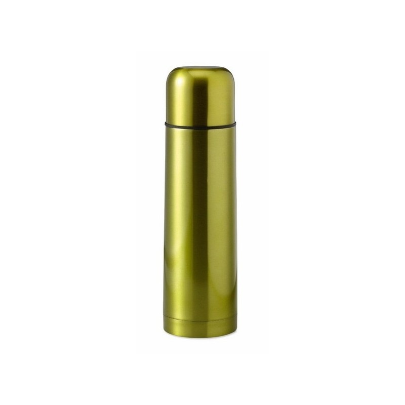 Bouteille double paroi 500ml