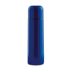 Bouteille double paroi 500ml