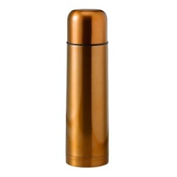 Bouteille double paroi 500ml