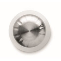 Bouteille double paroi 500 ml avec base en liège