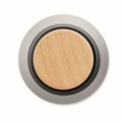 Flacon à double paroi 500 ml