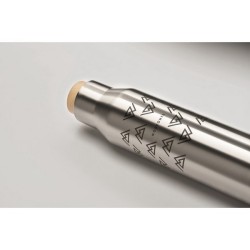 Flacon à double paroi 500 ml