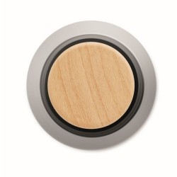 Flacon à double paroi 500 ml