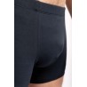 Boxer Bio homme