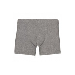 Boxer Bio homme