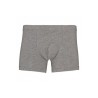 Boxer Bio homme